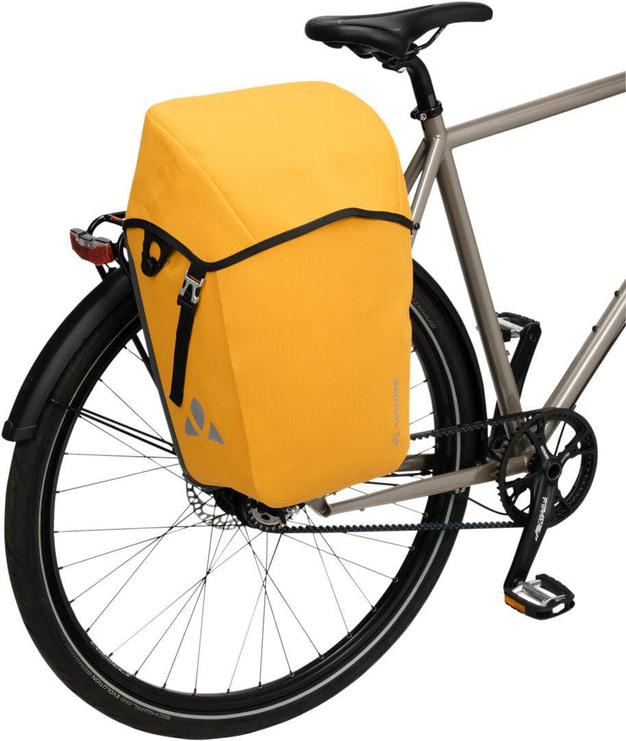 VAUDE VAUDE-Comyou Pro burnt yellow