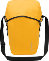 VAUDE VAUDE-Comyou Pro burnt yellow