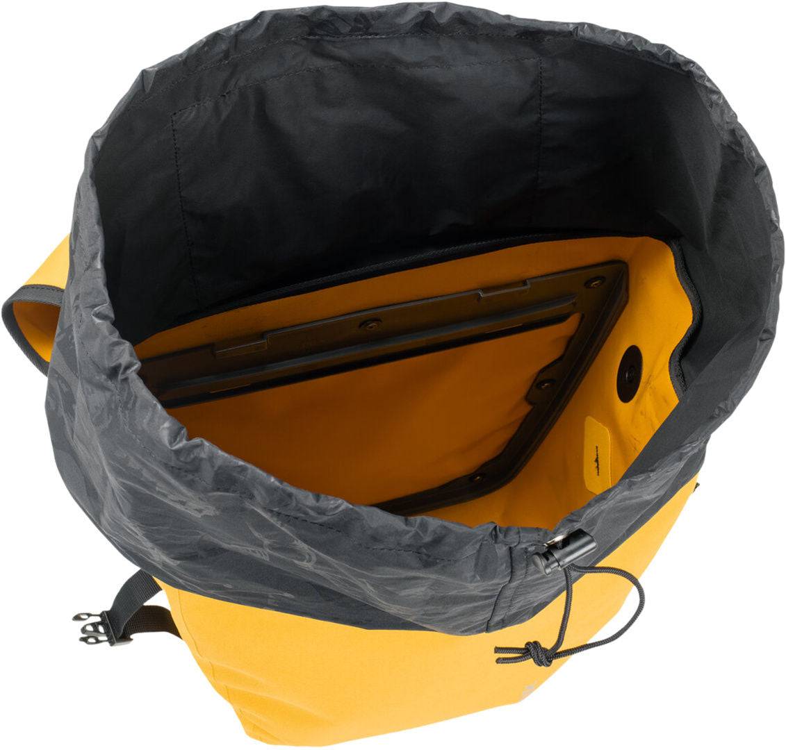 VAUDE VAUDE-Comyou Pro burnt yellow