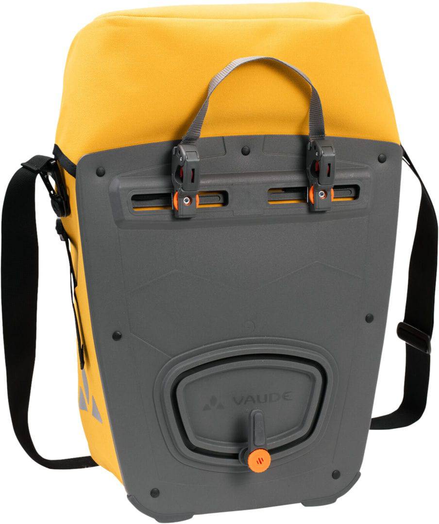 VAUDE VAUDE-Comyou Pro burnt yellow