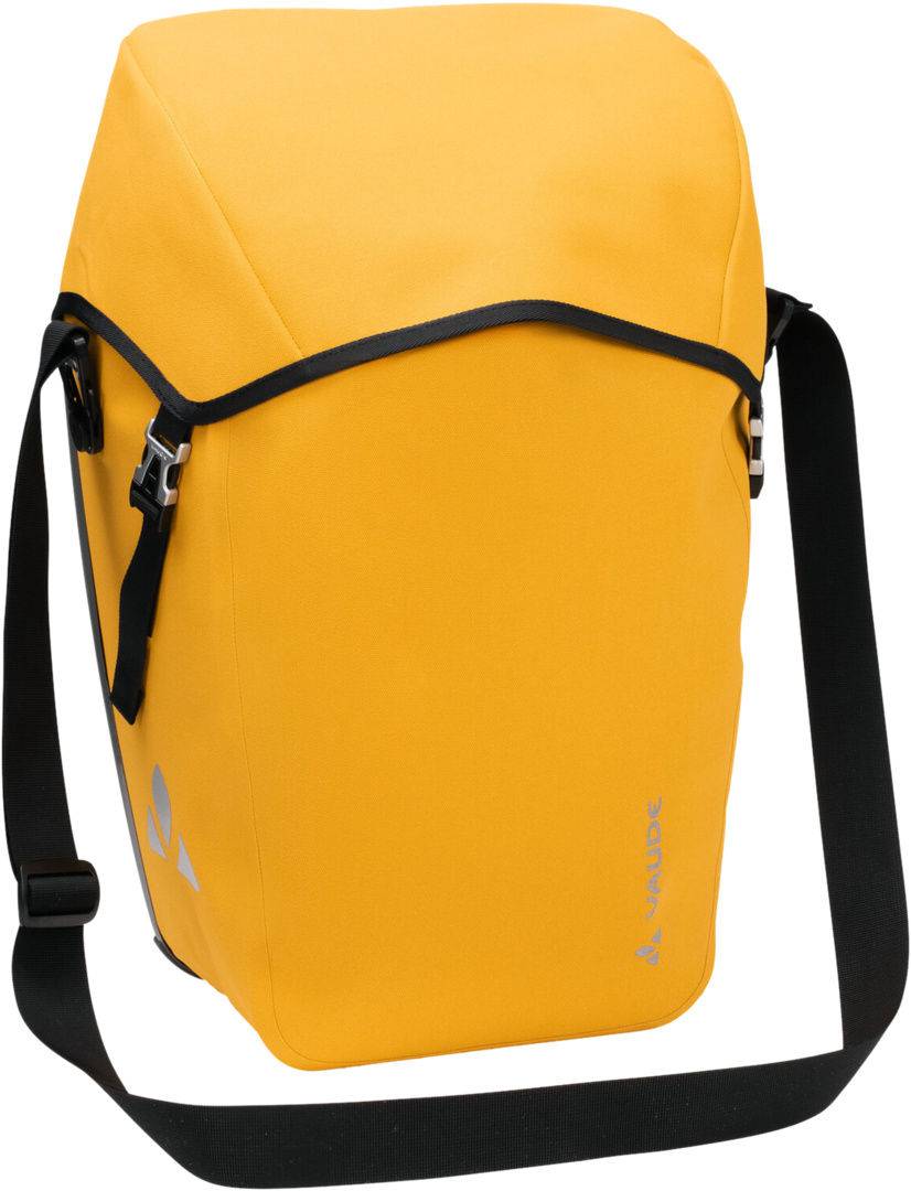 VAUDE VAUDE-Comyou Pro burnt yellow