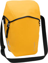 VAUDE VAUDE-Comyou Pro burnt yellow