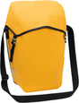 VAUDE VAUDE-Comyou Pro burnt yellow