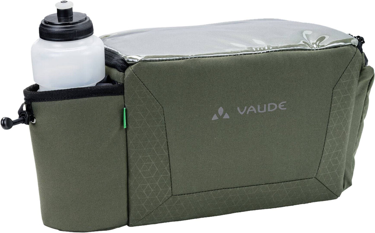 VAUDE VAUDE-eBox (KLICKfix ready)