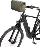 VAUDE VAUDE-eBox (KLICKfix ready)