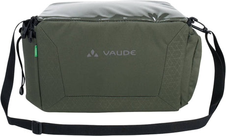 VAUDEVAUDE-eBox (KLICKfix ready)
