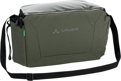 VAUDE VAUDE-eBox (KLICKfix ready)