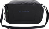 VAUDE VAUDE-eBox (KLICKfix ready)