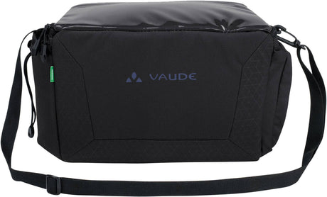 VAUDEVAUDE-eBox (KLICKfix ready)