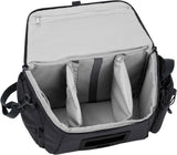 VAUDE VAUDE-eBox (KLICKfix ready)