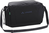 VAUDE VAUDE-eBox (KLICKfix ready)