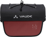 VAUDE VAUDE-Aqua Box (rec)