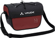 VAUDE VAUDE-Aqua Box (rec)