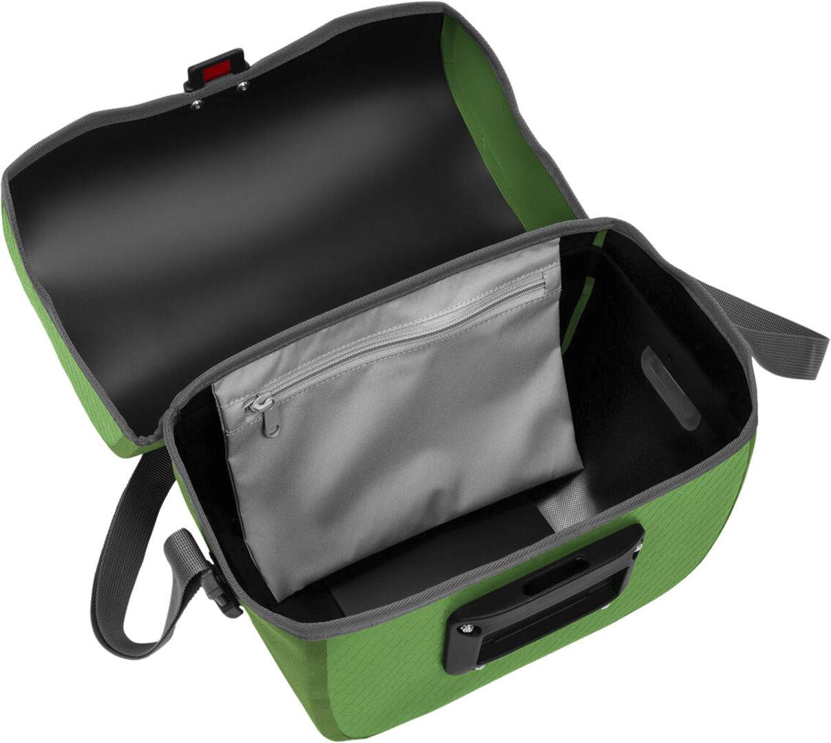 VAUDE VAUDE-Aqua Box parrot green