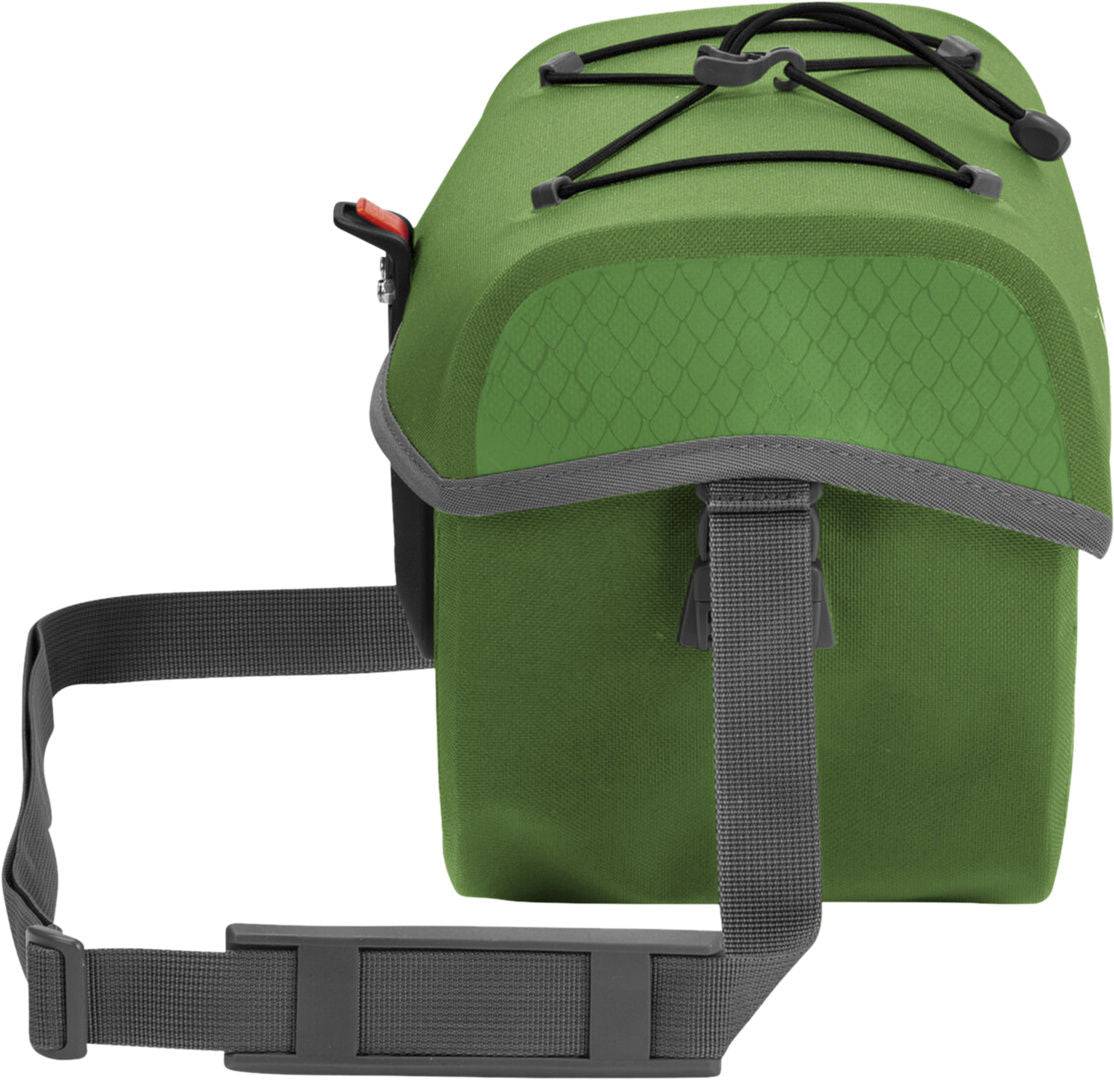 VAUDE VAUDE-Aqua Box parrot green