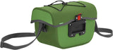 VAUDE VAUDE-Aqua Box parrot green