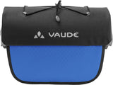 VAUDE VAUDE-Aqua Box blue