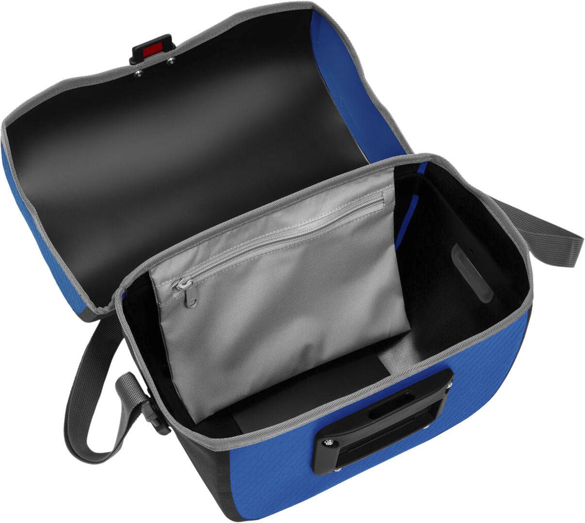 VAUDE VAUDE-Aqua Box blue