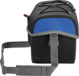 VAUDE VAUDE-Aqua Box blue