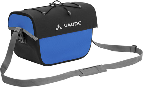 VAUDE VAUDE-Aqua Box blue