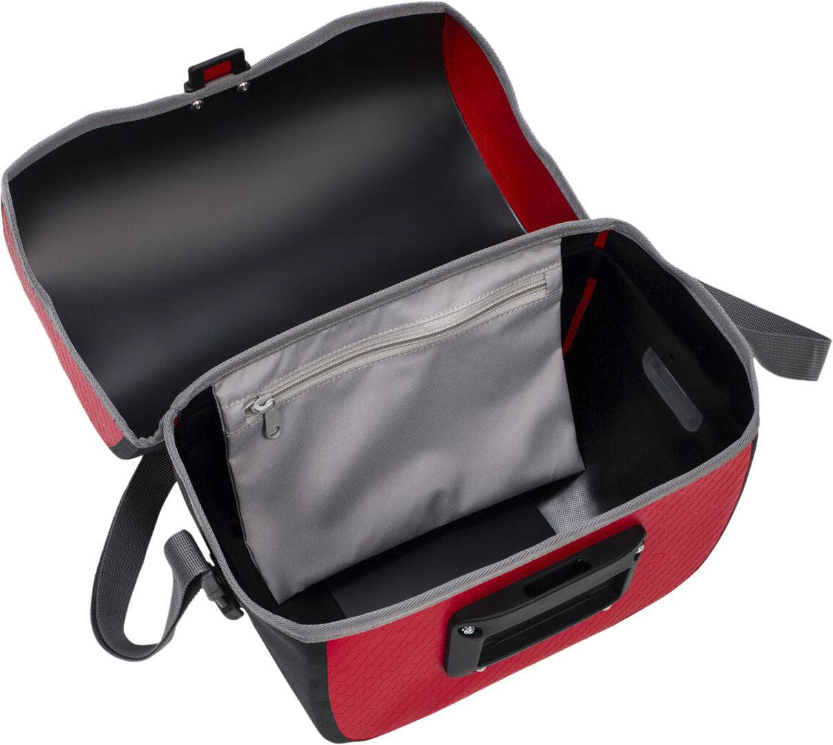 VAUDE VAUDE-Aqua Box red