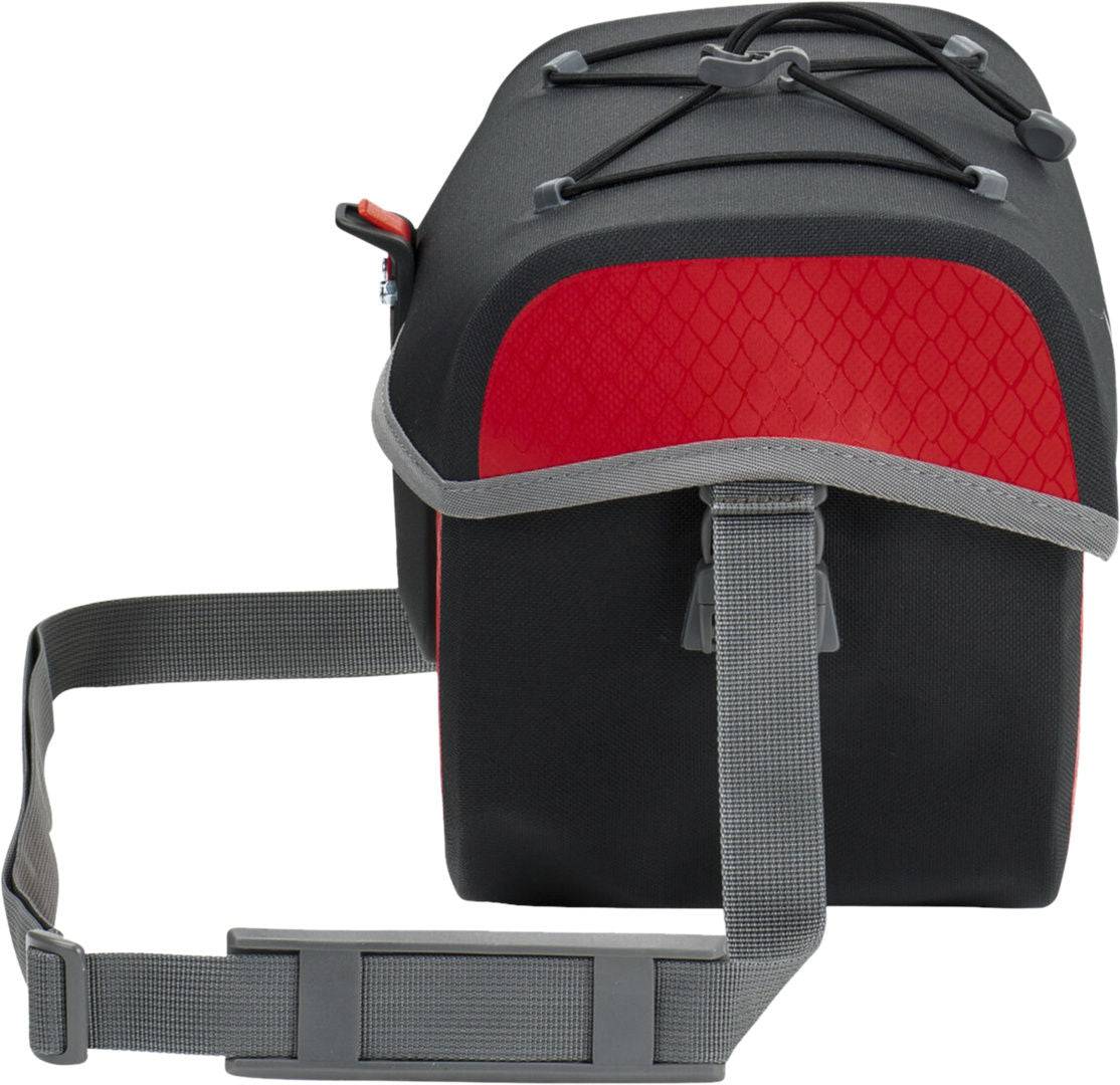 VAUDE VAUDE-Aqua Box red