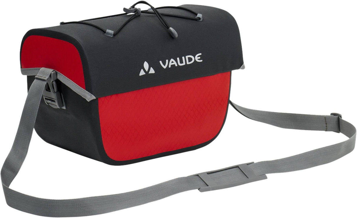 VAUDE VAUDE-Aqua Box red