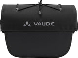 VAUDE VAUDE-Aqua Box black