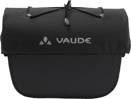 VAUDEVAUDE-Aqua Box black