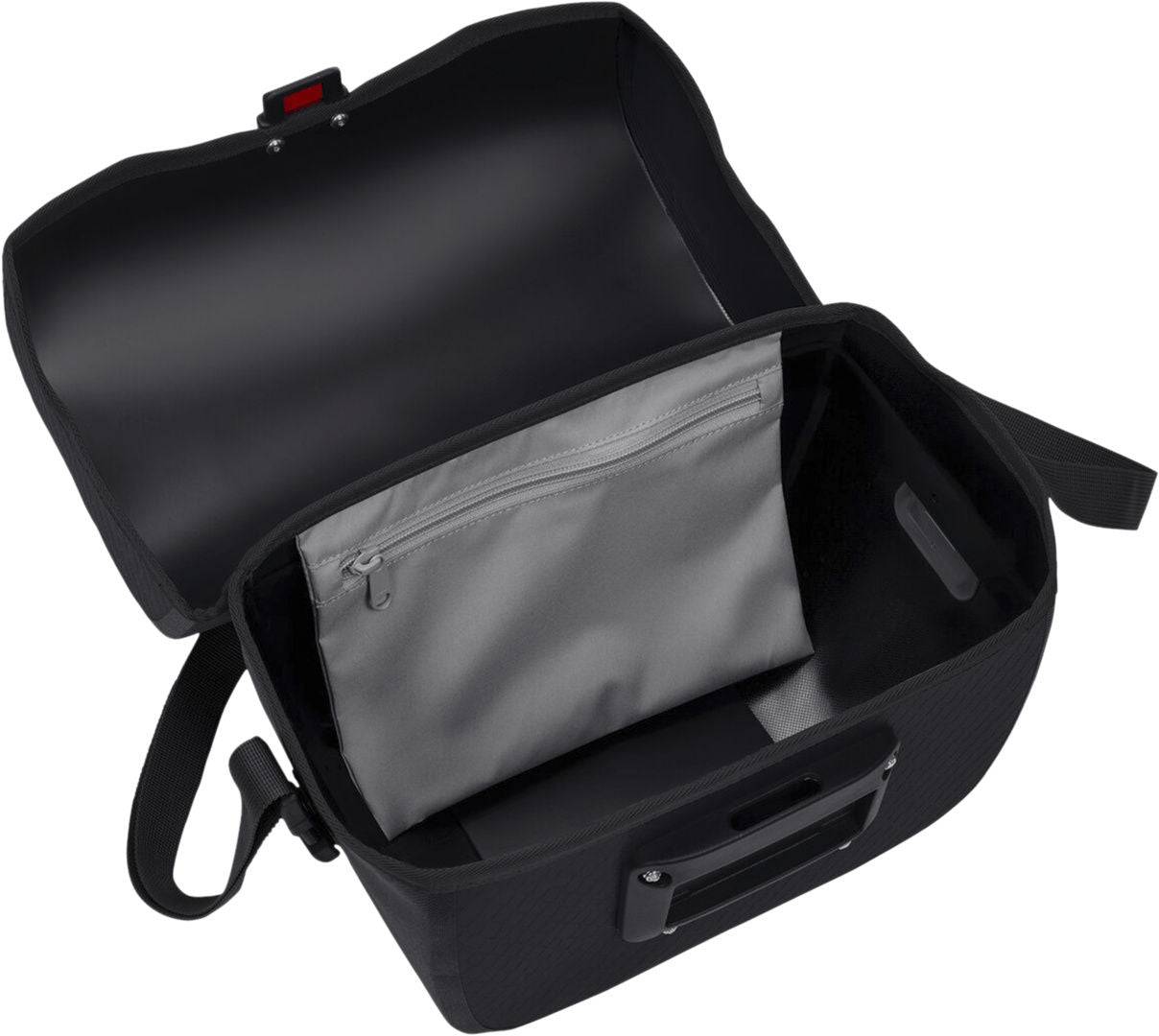 VAUDE VAUDE-Aqua Box black