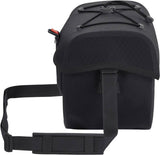 VAUDE VAUDE-Aqua Box black