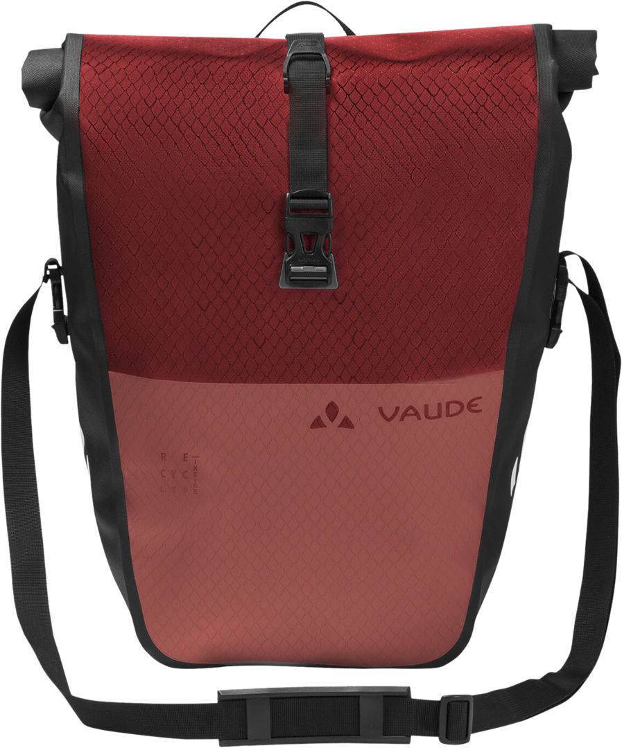 VAUDE VAUDE-Aqua Back Color