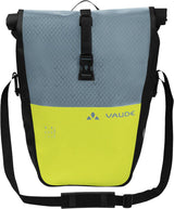 VAUDE VAUDE-Aqua Back Color