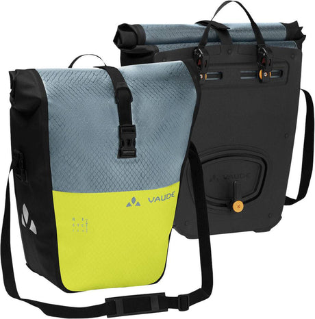 VAUDE VAUDE-Aqua Back Color