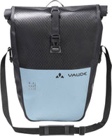 VAUDE VAUDE-Aqua Back Color