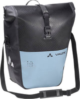 VAUDE VAUDE-Aqua Back Color