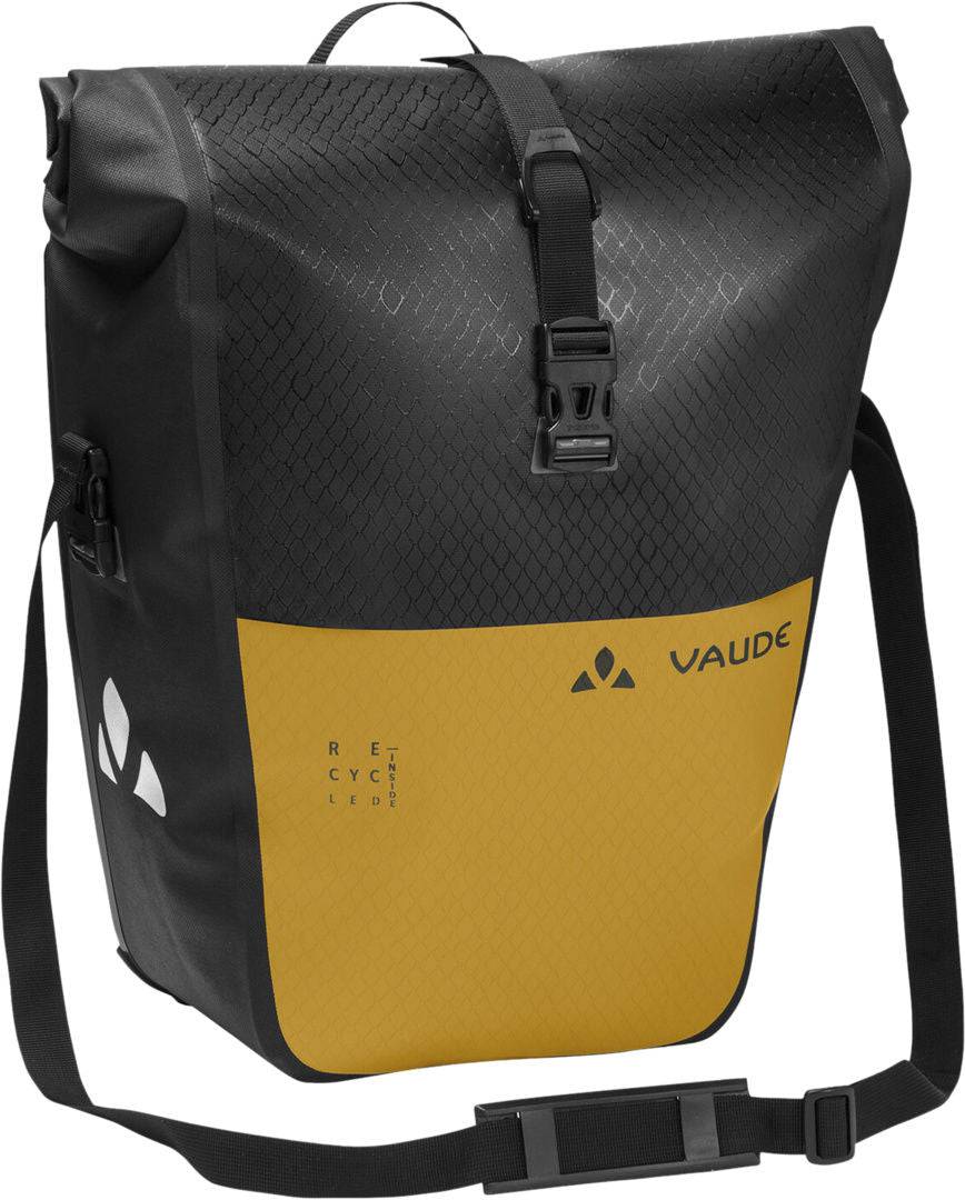 VAUDE VAUDE-Aqua Back Color