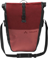 VAUDE VAUDE-Aqua Back Color Single