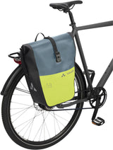 VAUDE VAUDE-Aqua Back Color Single