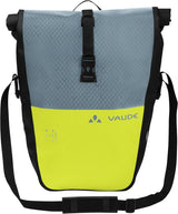 VAUDE VAUDE-Aqua Back Color Single