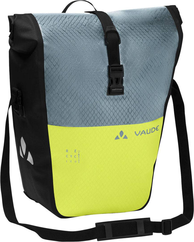 VAUDE VAUDE-Aqua Back Color Single