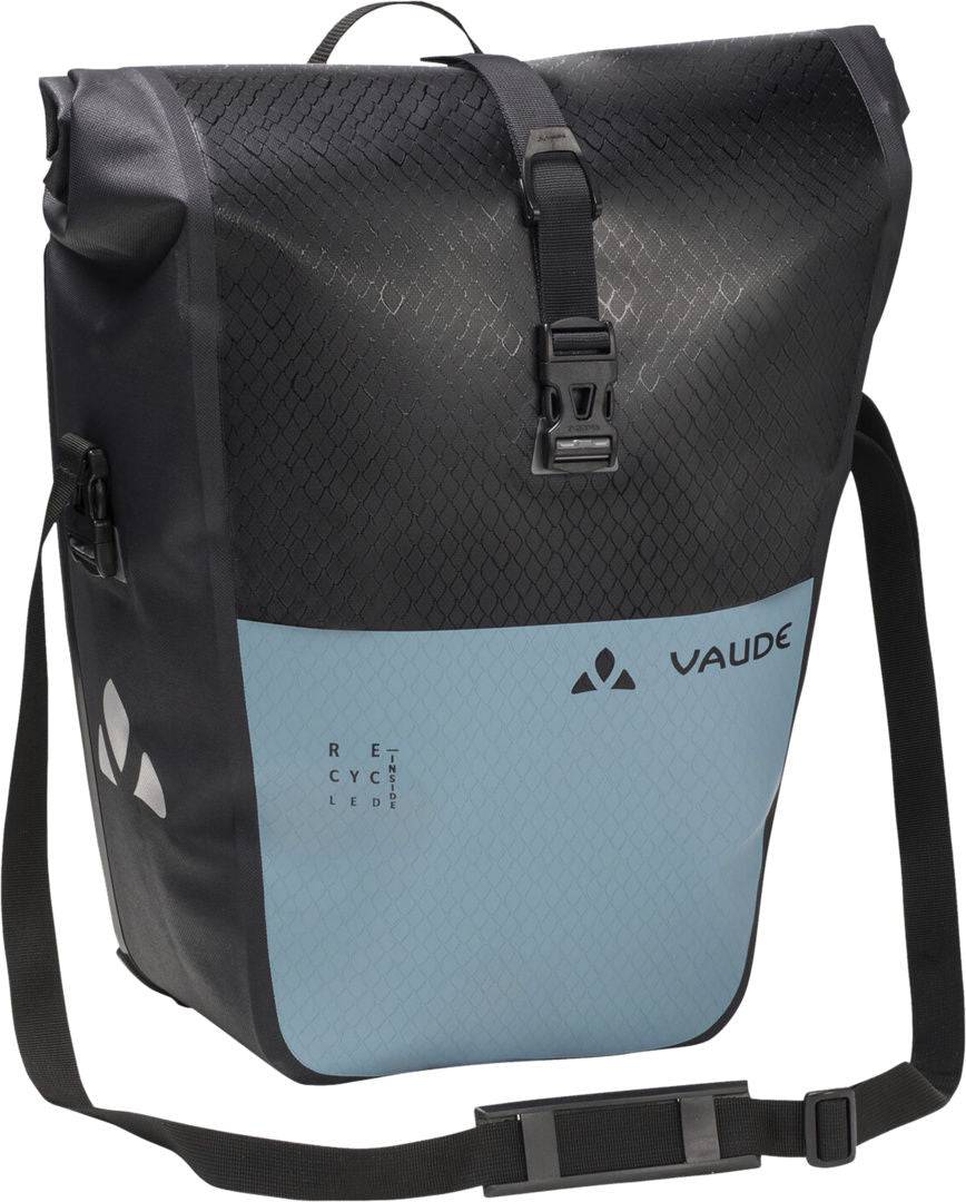 VAUDE VAUDE-Aqua Back Color Single