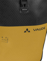 VAUDE VAUDE-Aqua Back Color Single