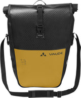 VAUDE VAUDE-Aqua Back Color Single