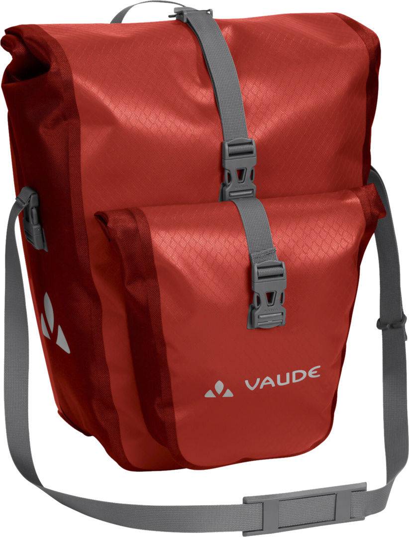 VAUDE VAUDE-Aqua Back Plus (rec)