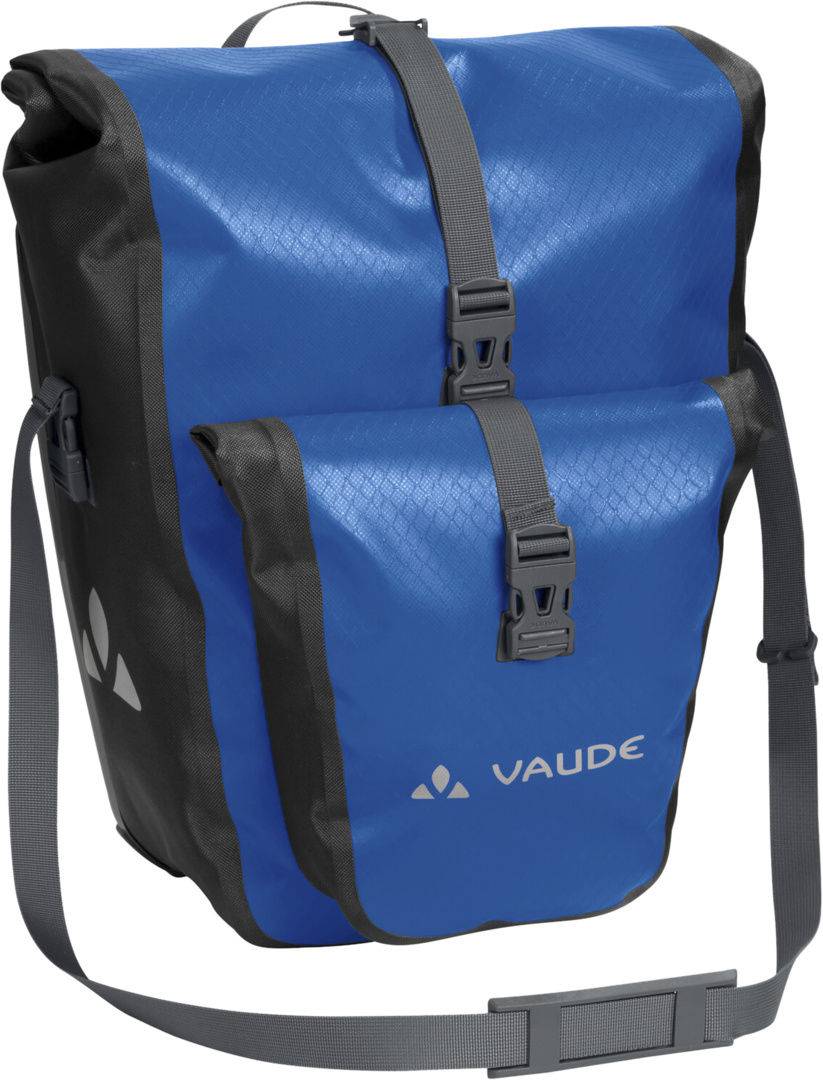 VAUDE VAUDE-Aqua Back Plus (rec)