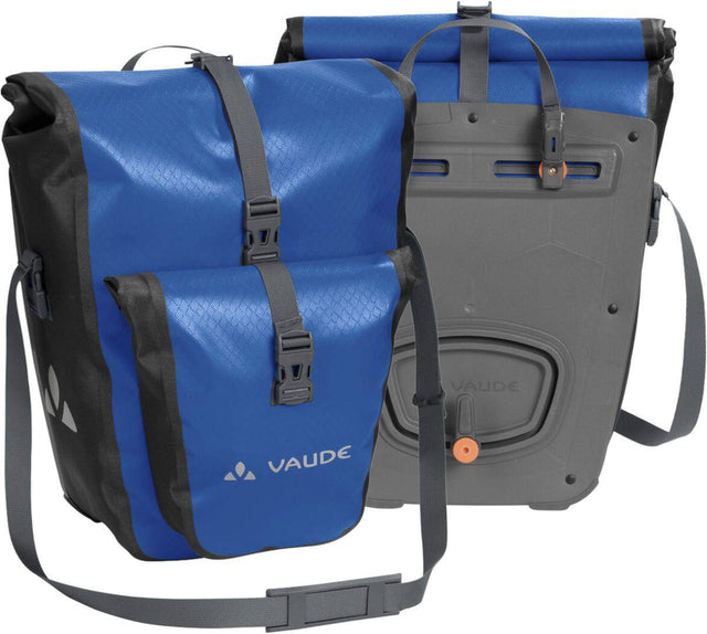 VAUDE VAUDE-Aqua Back Plus (rec)