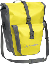 VAUDE VAUDE-Aqua Back Plus (rec)