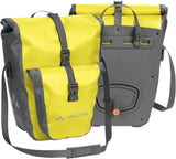 VAUDE VAUDE-Aqua Back Plus (rec)