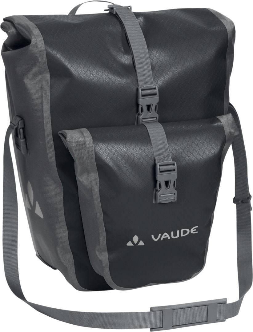 VAUDE VAUDE-Aqua Back Plus (rec)